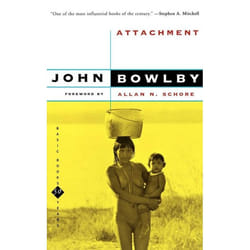 ISBN Attachment livre Education Anglais