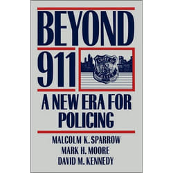 ISBN Beyond 911 livre histoire Anglais Livre broché 288 pages