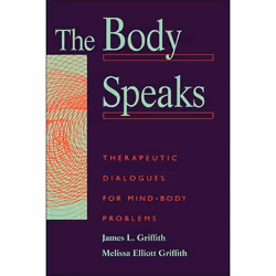 ISBN The Body Speaks, Education, Anglais, Couverture rigide, 256 pages