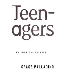 ISBN Teenagers livre histoire Anglais