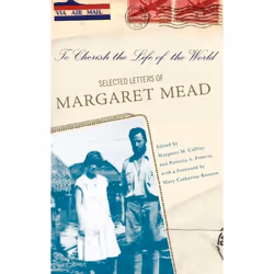 ISBN To Cherish the Life of the World, biographie, Anglais, Couverture rigide, 472 pages