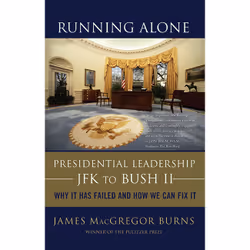 ISBN Running Alone, histoire, Anglais, Livre broché, 288 pages
