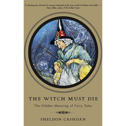 ISBN The Witch Must Die livre Education Anglais
