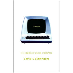 ISBN Extra Life livre Littérature scientifique Anglais Livre broché 256 pages