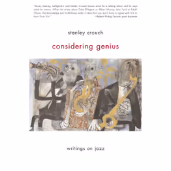 ISBN Considering Genius, Education, Anglais, Livre broché, 368 pages