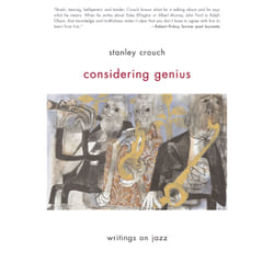 ISBN Considering Genius livre Education Anglais