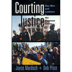 ISBN Courting Justice livre Loi Anglais Livre broché 592 pages