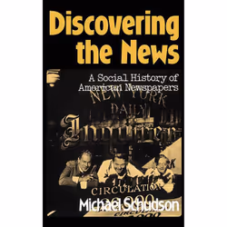 ISBN Discovering The News, Science & nature, Anglais, Livre broché, 240 pages