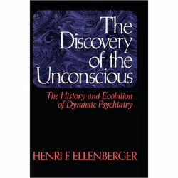 ISBN The Discovery Of The Unconscious, Education, Anglais, Livre broché, 976 pages