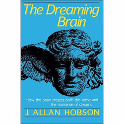 ISBN The Dreaming Brain, Education, Anglais, Livre broché, 336 pages