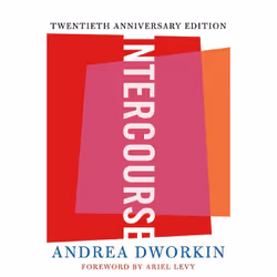 ISBN Intercourse, Littérature scientifique, Anglais, Livre broché, 352 pages