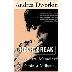 ISBN Heartbreak livre biographie Anglais