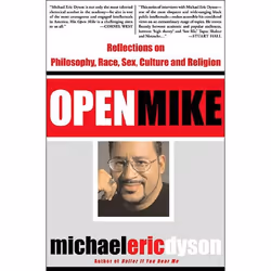 ISBN Open Mike, Science & nature, Anglais, Livre broché, 448 pages