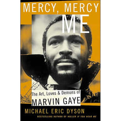 ISBN Mercy, Mercy Me livre Education Anglais