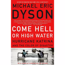 ISBN Come Hell or High Water, Science &amp; nature, Anglais, Livre broché, 288 pages