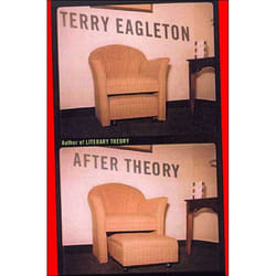 ISBN After Theory