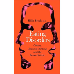 ISBN Eating Disorders, Education, Anglais, Livre broché, 416 pages