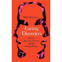ISBN Eating Disorders livre Education Anglais