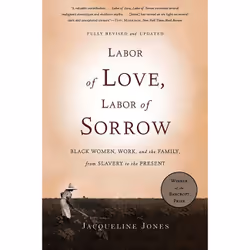 ISBN Labor of Love, Labor of Sorrow, histoire, Anglais, Livre broché, 480 pages
