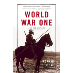 ISBN World War One livre histoire Anglais