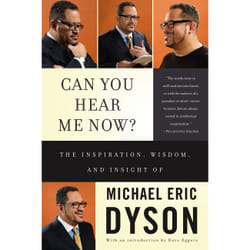 ISBN Can You Hear Me Now? livre Education Anglais Livre broché 316 pages