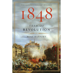 ISBN 1848 livre histoire Anglais