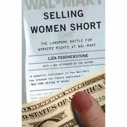 ISBN Selling Women Short, Science & nature, Anglais, Livre broché, 304 pages