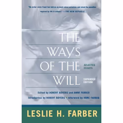 ISBN The Ways Of The Will, Education, Anglais, Livre broché, 352 pages