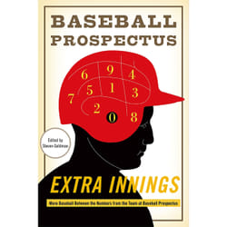 ISBN Extra Innings livre Sport & loisirs Anglais Couverture rigide 464 pages