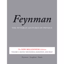 ISBN The Feynman Lectures on Physics, Vol. I, Science &amp; nature, Anglais, Livre broché, 560 pages