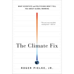 ISBN The Climate Fix livre Art & design Anglais Livre broché 288 pages