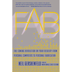 ISBN Fab livre Education Anglais
