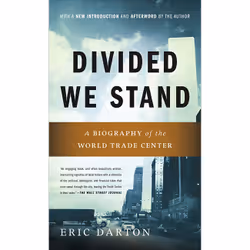 ISBN Divided We Stand, histoire, Anglais, Livre broché, 304 pages