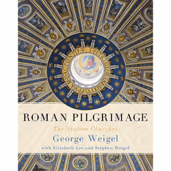ISBN Roman Pilgrimage, Religion, Anglais, Couverture rigide, 464 pages