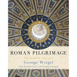 ISBN Roman Pilgrimage livre Religion Anglais Couverture rigide