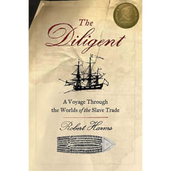 ISBN The Diligent livre Science & nature Anglais