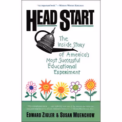 ISBN Head Start, Education, Anglais, Livre broché, 288 pages