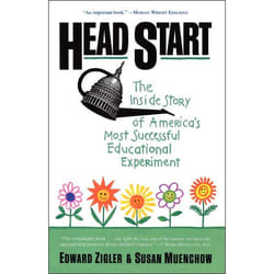 ISBN Head Start livre Education Anglais Livre broché 288 pages