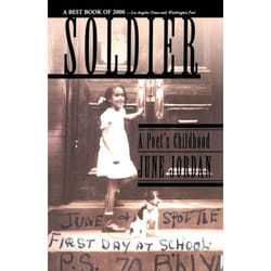 ISBN Soldier livre biographie Anglais