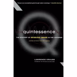 ISBN Quintessence, Science & nature, Anglais, Livre broché, 384 pages
