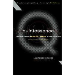 ISBN Quintessence livre Science & nature Anglais