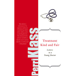 ISBN Treatment Kind and Fair livre Education Anglais Livre broché 256 pages
