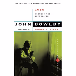 ISBN Loss, Education, Anglais, Livre broché, 496 pages