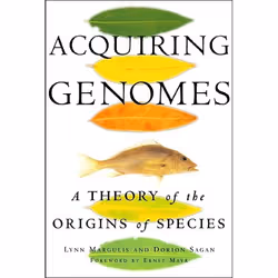 ISBN Acquiring Genomes, Science & nature, Anglais, Livre broché, 256 pages