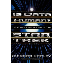 ISBN Is Data Human? livre Education Anglais
