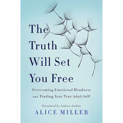 ISBN The Truth Will Set You Free, Anglais, Livre broché, 224 pages