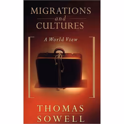 ISBN Migrations And Cultures, Science & nature, Anglais, Livre broché, 528 pages