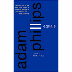 ISBN Equals, philosophie, Anglais, Livre broché, 224 pages