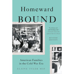 ISBN Homeward Bound livre histoire Anglais