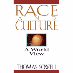 ISBN Race And Culture, Science &amp; nature, Anglais, Livre broché, 352 pages